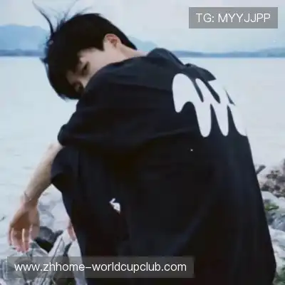 计玉